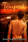 Tempest Tempest