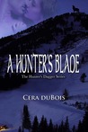 A Hunter's Blade