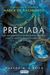 Preciada (Marca de nacimiento, #2)