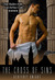 The Cross of Sins (Fathom's Five, #1)