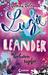 Verboten tapfer (Luzie & Le...