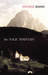 The Magic Mountain (Paperback)
