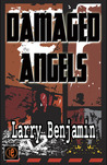 Damaged Angels