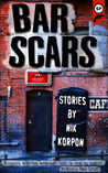 Bar Scars
