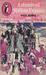 A Hundred Million Francs (Puffin Books)