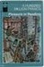A Hundred Million Francs (Hardcover)