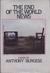 The End of the World News: An Entertainment (Hardcover)
