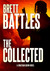 The Collected