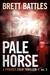 Pale Horse (Project Eden #3)