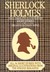 Sherlock Holmes: The Complete Illustrated Short Stories (Hardcover)