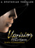Uprising (The Fall of Haven, #1)