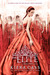 The Elite (ebook)