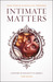 Intimate Matters: A History of Sexuality in America (Paperback)