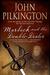 Marbeck and the Double-Dealer by John Pilkington