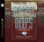 Gospel Deeps by Jared C. Wilson Gospel Deeps by Jared C. Wilson