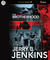 The Brotherhood (Audio CD)