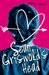 Sean Griswold's Head (Paperback)