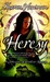 Heresy (Catherine LeVendeur, #8)