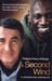 A Second Wind