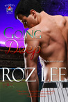 Going Deep (Mustangs Baseball, #2) Going Deep (Mustangs Baseball, #2)