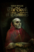 The Book of Thomas: Volume One: Heaven (ebook)