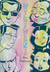 Tricked (Hardcover)