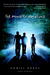The Monster Variations (Paperback)