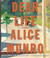 Dear Life: Stories (Audio CD)
