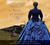 In Need of a Good Wife (Audio)