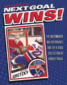 What's the Score? revised edition What's the Score? revised edition