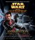 Star Wars: The Old Republic: Annihilation