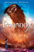 Paradox by A.J. Paquette Paradox by A.J. Paquette