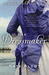 The Dressmaker by Kate Alcott The Dressmaker by Kate Alcott