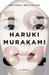 1Q84 by Haruki Murakami 1Q84 by Haruki Murakami