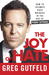 The Joy of Hate: How to Triumph over Whiners in the Age of Phony Outrage (Audio)