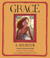 Grace: A Memoir (Audio CD)