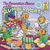 The Berenstain Bears and the Slumber Party