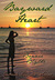 Bayward Heart (Cascade Brid...