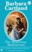 The Mysterious Maid-Servant (Kindle Edition)