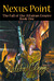 Nexus Point (The Fall of the Altairan Empire, #1)
