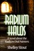 Radium Halos (ebook)