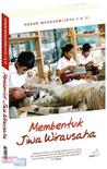 Membentuk Jiwa Wirausaha Membentuk Jiwa Wirausaha