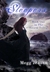 Sleepers (The Song of Eloh Saga, #5;The Swarm Trilogy, #1)