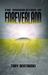 The Annihilation of Foreverland (ebook)