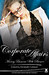 Corporate Affairs: Mixing b...