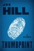 Thumbprint by Joe Hill Thumbprint by Joe Hill