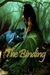 The Binding (The Velesi Trilogy, #1)