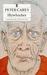 Illywhacker (Hardcover)