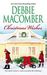 Christmas Wishes (Mass Market Paperback)