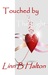Touched by the Light (Kindle Edition)